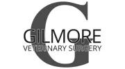 Gilmore Vets