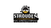 Strouden Joinery