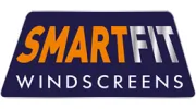 Smart Fit Windscreens