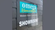 Omega Homestyle