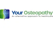 Your Osteopathy