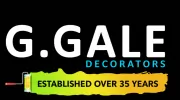G.Gale Decorators