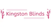 Kingston Blinds