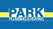 Park Plumbing & Heating