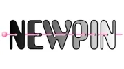 Newpin Cleaning