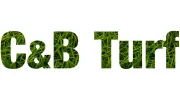C & B Turf