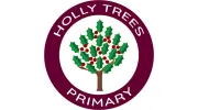 Holly Trees Primary School