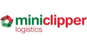 Miniclipper Logistics