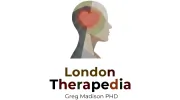 Dr Greg Madison