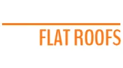 Kent Flat Roofs