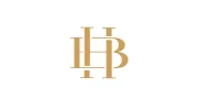 Henry Bonas