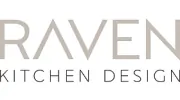 Raven Kitchen Design