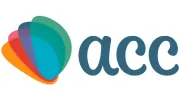 Acc Uk