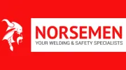 Norsemen Safety