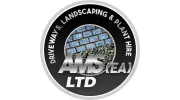 AMS Building & Landscaping