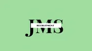 J M S Recruitment