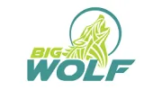 Big Wolf Marketing