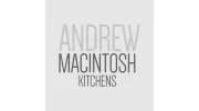 Andrew Macintosh Furniture