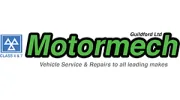 Motormech Guildford