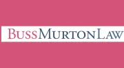Buss Murton Law
