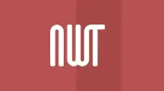 NWT Direct