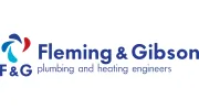 Fleming & Gibson
