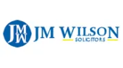 JM Wilson Solicitors