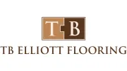 T B Elliott Flooring