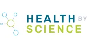 Health by Science