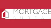 Mortgage Bureau