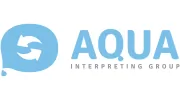 Aqua Interpreting Group