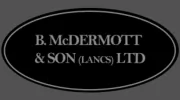 B McDermott and Son