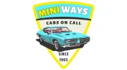 Miniways Cars