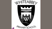 Whiteabbey Primary School