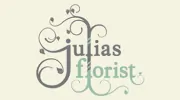 Julias Florist
