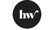 Healthworks