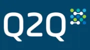 Q2Q IT Pro Business Support