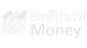 Brilliant Money