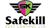 Safekill Pest Control
