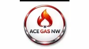 Ace Gas