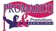 Promarco Promotions