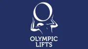 Olympic Stairlifts