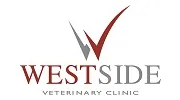 Westside Vets