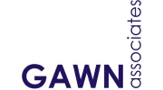 Gawn Associates