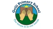 Gelli Primary School