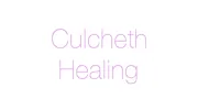 Culcheth Healing