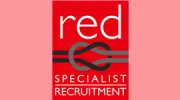 Red The Consultancy