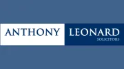 Anthony Leonard Associates