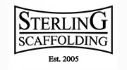 Sterling Scaffolding