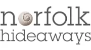 Norfolk Hideaways